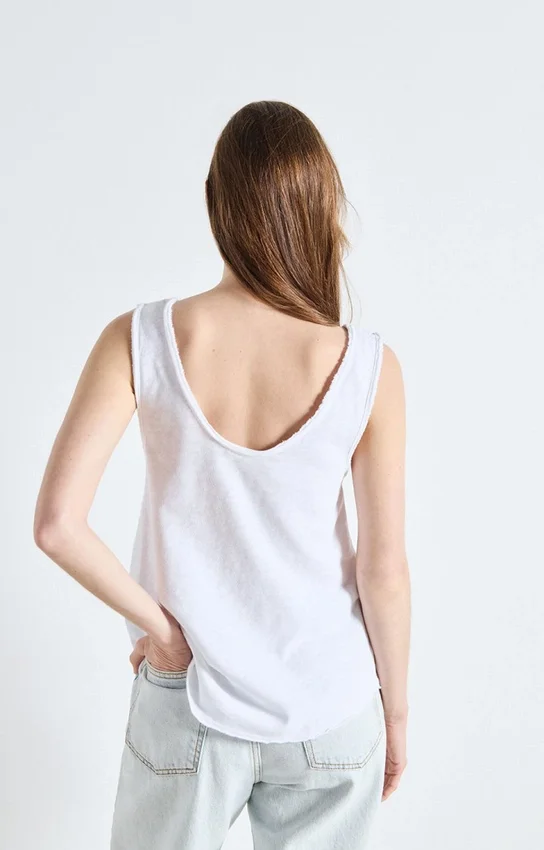 Damen-Tanktop Sonoma Artikelnummer: SON29GH26