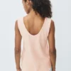 Damen-Tanktop Sonoma Artikelnummer: SON29GH26