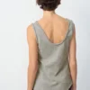 Damen-Tanktop Sonoma Artikelnummer: SON29GH26