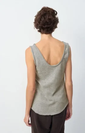 Damen-Tanktop Sonoma Artikelnummer: SON29GH26