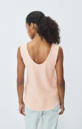 Damen-Tanktop Sonoma Artikelnummer: SON29GH26