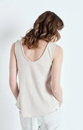 Damen-Tanktop Sonoma Artikelnummer: SON29GH26