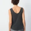Damen-Tanktop Sonoma Artikelnummer: SON29GH26
