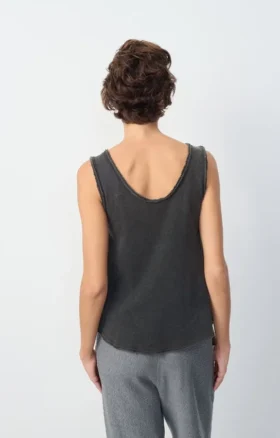 Damen-Tanktop Sonoma Artikelnummer: SON29GH26