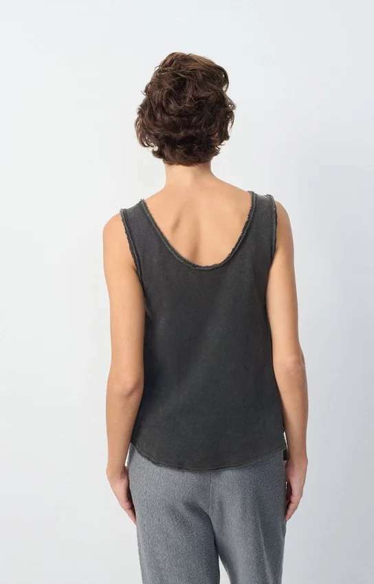 Damen-Tanktop Sonoma Artikelnummer: SON29GH26