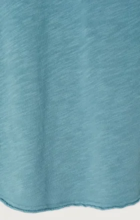 Damen-Tanktop Sonoma Artikelnummer: SON29GH26