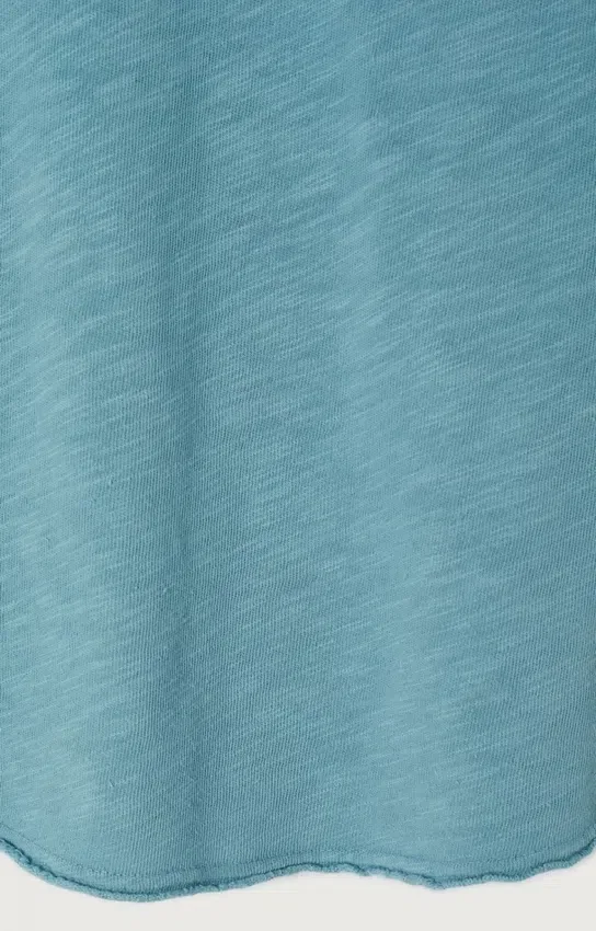 Damen-Tanktop Sonoma Artikelnummer: SON29GH26