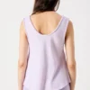 Damen-Tanktop Sonoma Artikelnummer: SON29GH26