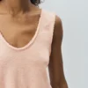 Damen-Tanktop Sonoma Artikelnummer: SON29GH26