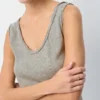 Damen-Tanktop Sonoma Artikelnummer: SON29GH26