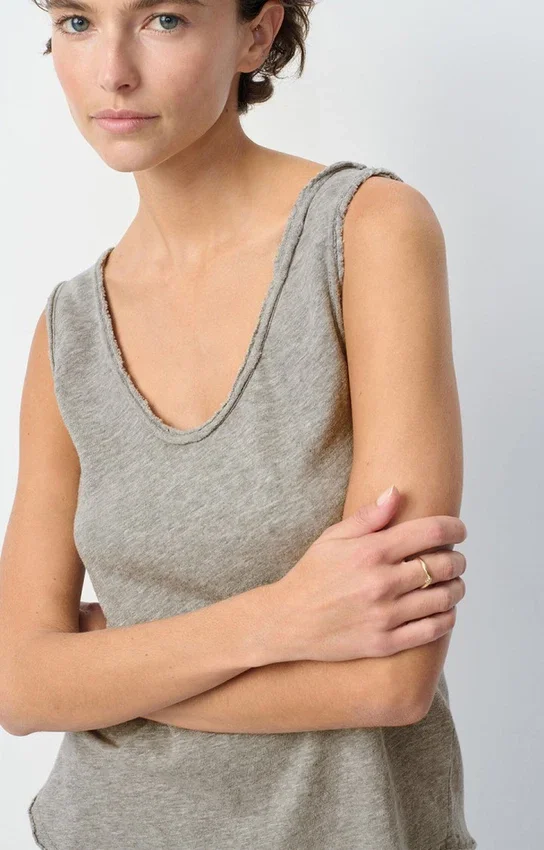 Damen-Tanktop Sonoma Artikelnummer: SON29GH26