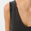 Damen-Tanktop Sonoma Artikelnummer: SON29GH26