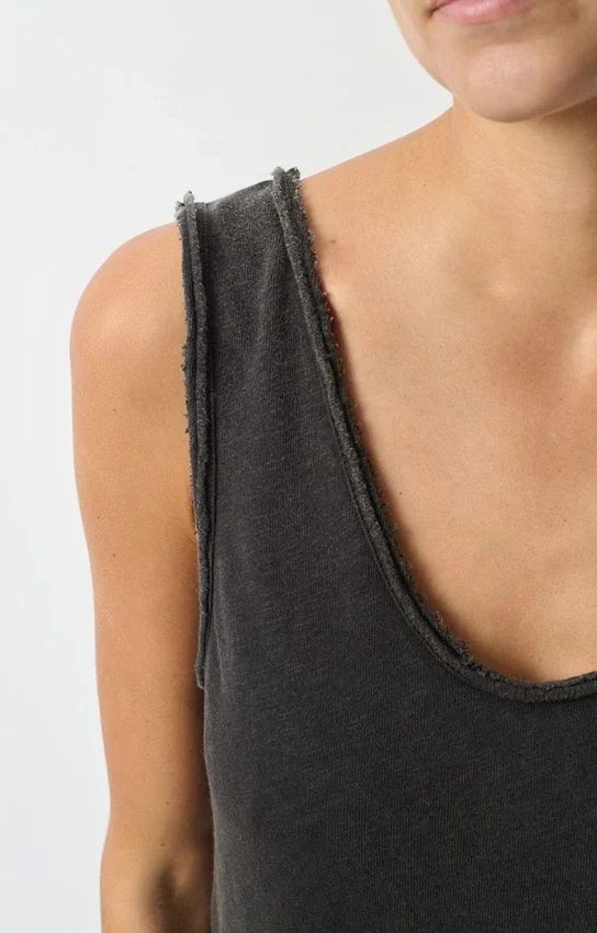 Damen-Tanktop Sonoma Artikelnummer: SON29GH26