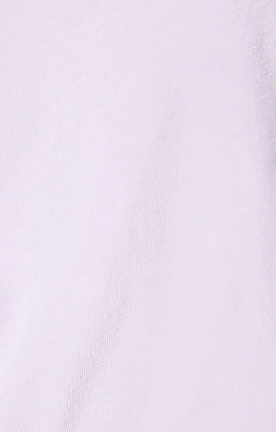 Damen-Tanktop Sonoma Artikelnummer: SON29GH26