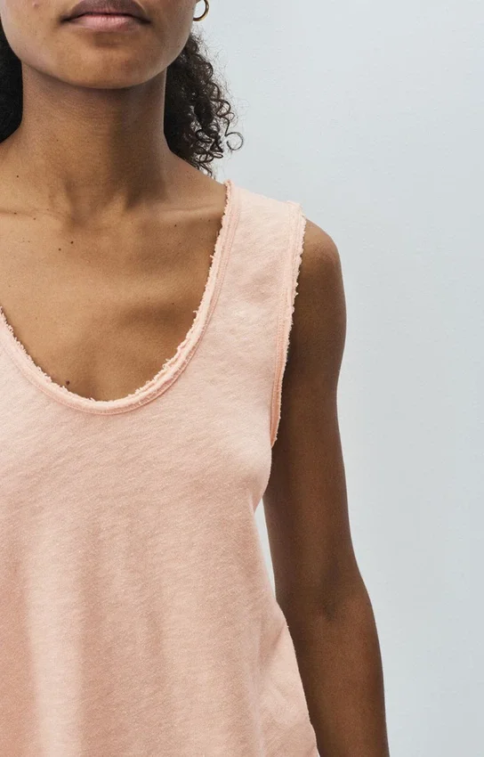 Damen-Tanktop Sonoma Artikelnummer: SON29GH26