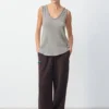 Damen-Tanktop Sonoma Artikelnummer: SON29GH26