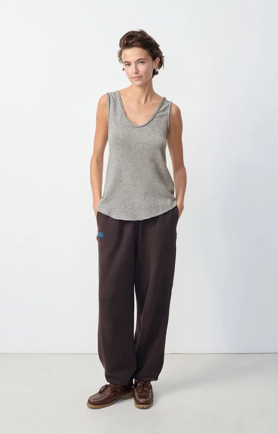 Damen-Tanktop Sonoma Artikelnummer: SON29GH26