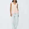 Damen-Tanktop Sonoma Artikelnummer: SON29GH26