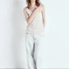 Damen-Tanktop Sonoma Artikelnummer: SON29GH26
