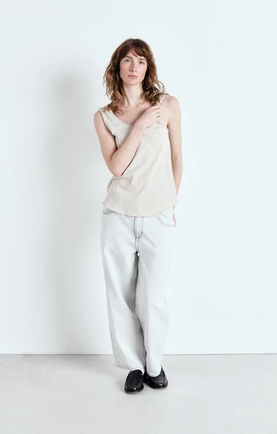 Damen-Tanktop Sonoma Artikelnummer: SON29GH26