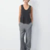 Damen-Tanktop Sonoma Artikelnummer: SON29GH26