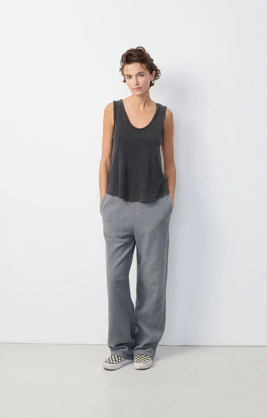 Damen-Tanktop Sonoma Artikelnummer: SON29GH26