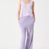 Damen-Tanktop Sonoma Artikelnummer: SON29GH26
