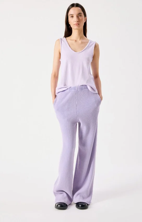 Damen-Tanktop Sonoma Artikelnummer: SON29GH26