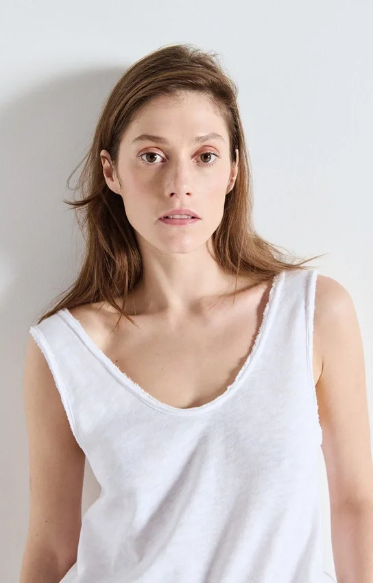 Damen-Tanktop Sonoma Artikelnummer: SON29GH26