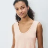 Damen-Tanktop Sonoma Artikelnummer: SON29GH26