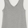 Damen-Tanktop Sonoma Artikelnummer: SON29GH26