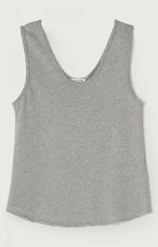 Damen-Tanktop Sonoma Artikelnummer: SON29GH26