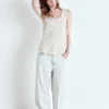 Damen-Tanktop Sonoma Artikelnummer: SON29GH26