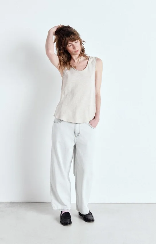 Damen-Tanktop Sonoma Artikelnummer: SON29GH26