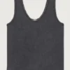 Damen-Tanktop Sonoma Artikelnummer: SON29GH26