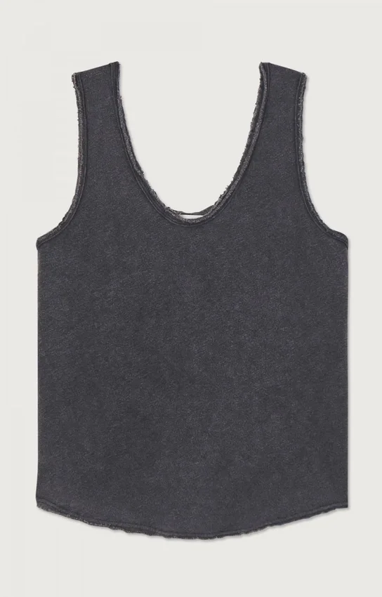 Damen-Tanktop Sonoma Artikelnummer: SON29GH26