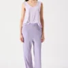 Damen-Tanktop Sonoma Artikelnummer: SON29GH26