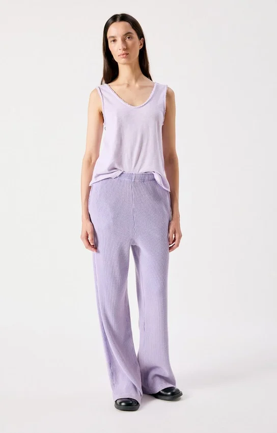 Damen-Tanktop Sonoma Artikelnummer: SON29GH26