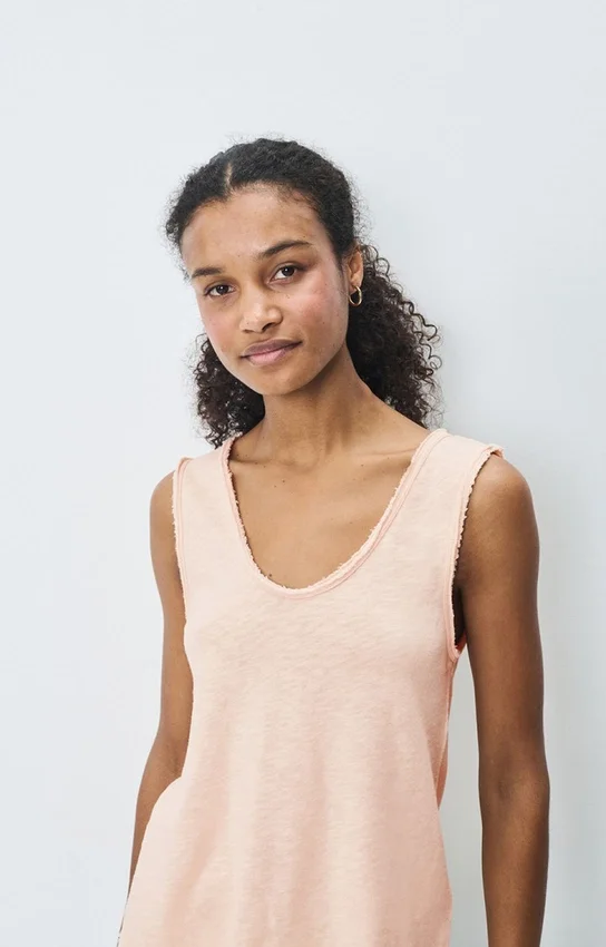 Damen-Tanktop Sonoma Artikelnummer: SON29GH26