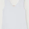 Damen-Tanktop Sonoma Artikelnummer: SON29GH26