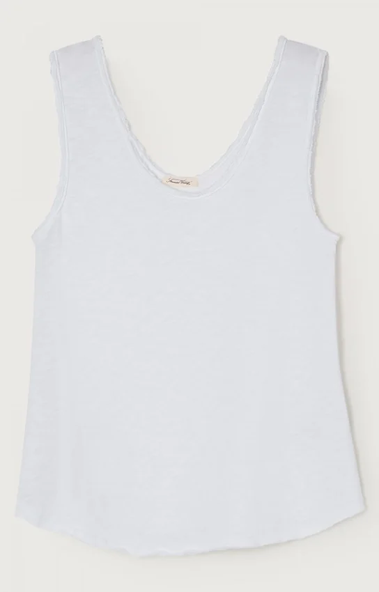 Damen-Tanktop Sonoma Artikelnummer: SON29GH26