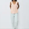 Damen-Tanktop Sonoma Artikelnummer: SON29GH26