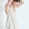 Damen-Tanktop Sonoma Artikelnummer: SON29GH26