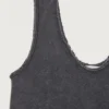 Damen-Tanktop Sonoma Artikelnummer: SON29GH26