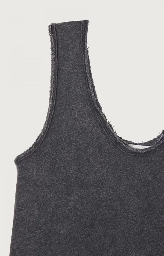 Damen-Tanktop Sonoma Artikelnummer: SON29GH26