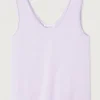 Damen-Tanktop Sonoma Artikelnummer: SON29GH26