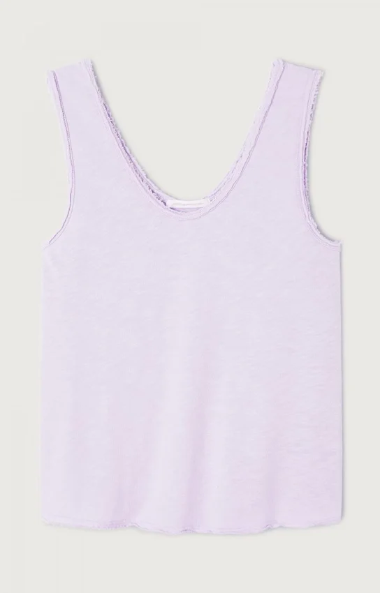 Damen-Tanktop Sonoma Artikelnummer: SON29GH26