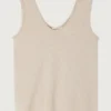 Damen-Tanktop Sonoma Artikelnummer: SON29GH26