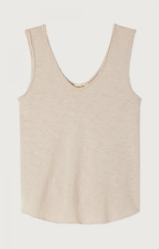 Damen-Tanktop Sonoma Artikelnummer: SON29GH26
