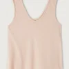 Damen-Tanktop Sonoma Artikelnummer: SON29GH26